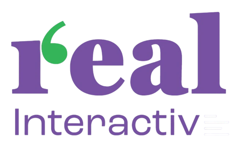 Real Interactiv